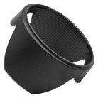 VHBW Tamron LH-DA09 Lens Hood