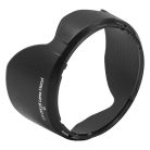 VHBW Tamron LH-DA18 Lens Hood