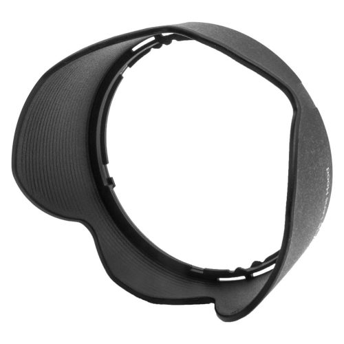 VHBW Tamron LH-DA18 Lens Hood