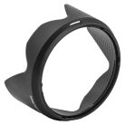 VHBW Tamron LH-AB003 Lens Hood
