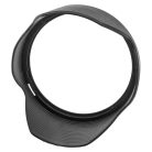 VHBW Tamron LH-AB003 Lens Hood