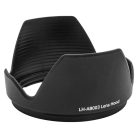 VHBW Tamron LH-AB003 Lens Hood