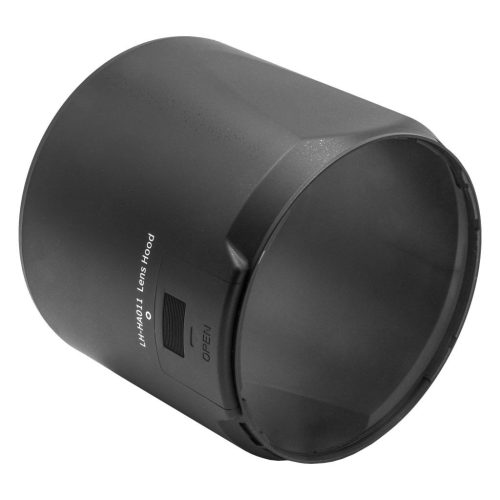 VHBW Tamron LH-AH011 Lens Hood