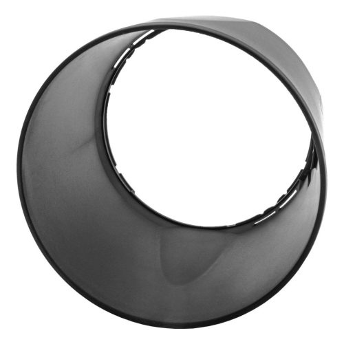 VHBW Tamron LH-AH011 Lens Hood