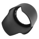 VHBW Tamron LH-HA005 Lens Hood