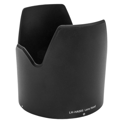 VHBW Tamron LH-HA005 Lens Hood