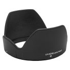 VHBW Tamron LH-AD06 Lens Hood