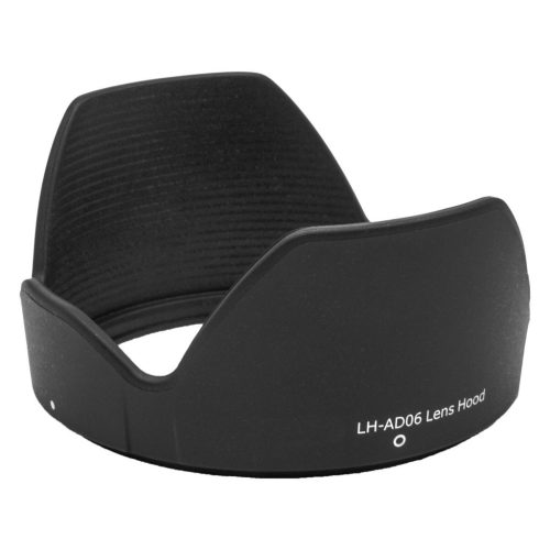 VHBW Tamron LH-AD06 Lens Hood