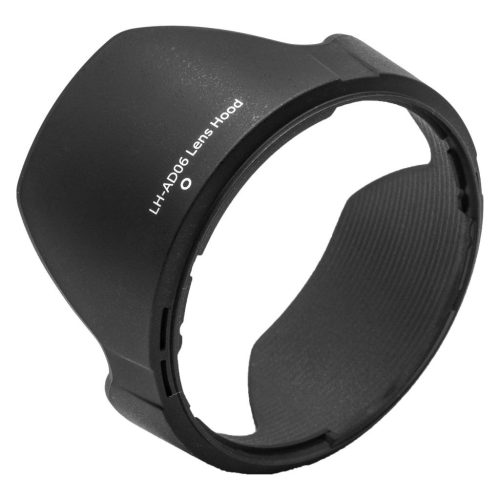 VHBW Tamron LH-AD06 Lens Hood