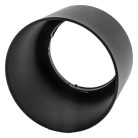 VHBW Sony ALC-SH115 Lens Hood