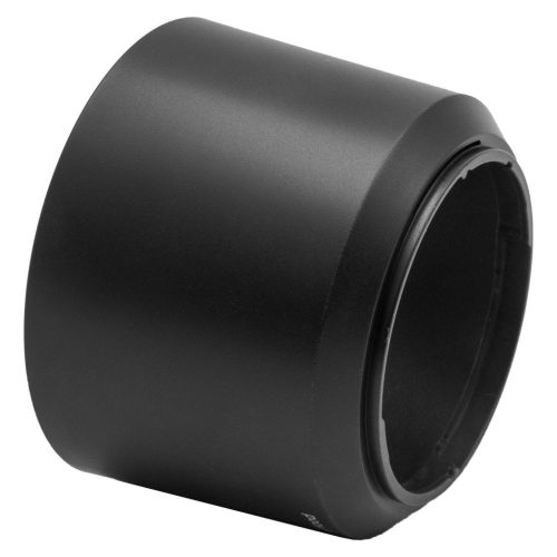 VHBW Sony ALC-SH115 Lens Hood