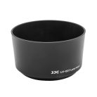 VHBW Sony ALC-SH007 / LH-007 Lens Hood
