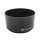 VHBW Sony ALC-SH007 / LH-007 Lens Hood