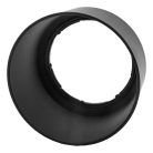 VHBW Sony ALC-SH007 / LH-007 Lens Hood