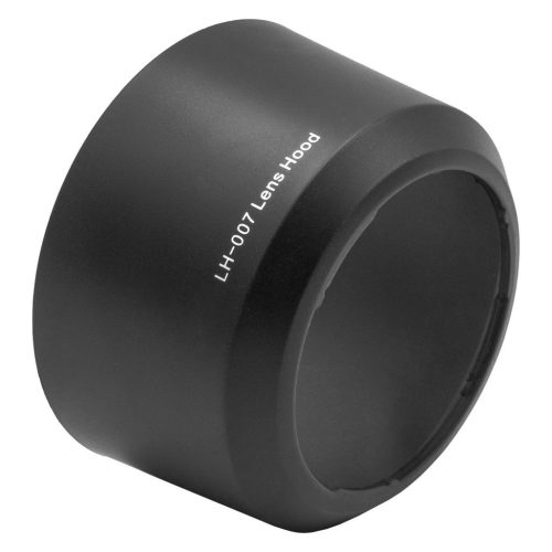 VHBW Sony ALC-SH007 / LH-007 Lens Hood