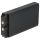 Danfoss BT11K Ipari Távirányító Elem - 1100 mAh 3,7 V Li-Ion