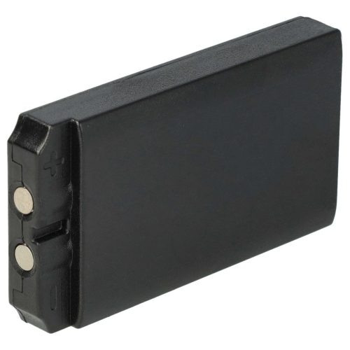 Danfoss BT11K Ipari Távirányító Elem - 1100 mAh 3,7 V Li-Ion