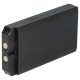 Danfoss BT11K Ipari Távirányító Elem - 1100 mAh 3,7 V Li-Ion