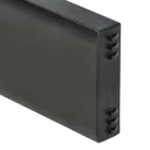 VHBW Danfoss BT11K Industrial Remote Control Battery - 1100 mAh 3.7 V Li-Ion