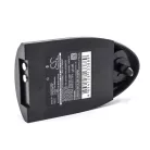 VHBW Cattron Theimeg BAT-0000327 Industrial Remote Control Battery - 2000mAh 3.6V NiMH