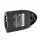 VHBW Cattron Theimeg BAT-0000327 Industrial Remote Control Battery - 2000mAh 3.6V NiMH