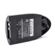 VHBW Cattron Theimeg BAT-0000327 Industrial Remote Control Battery - 2000mAh 3.6V NiMH