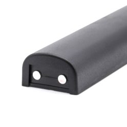   Cattron-Theimeg BT923-00071 Távirányító Elem - 2000mAh 7,2V NiMH