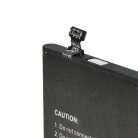 VHBW Mobiltelefon akkumulátor  Microsoft / Nokia BV-5QW - 2510 mAh 3,8 V Li-Ion