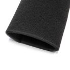 VHBW 1x Bosch 00754175 Habszűrő