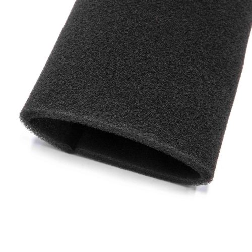 VHBW 1x Bosch 00754175 Habszűrő