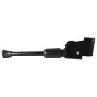 VHBW Fahrradständer, 29 cm, Hintere Stütze