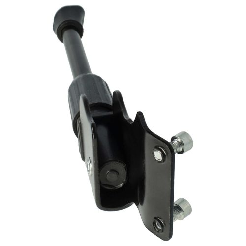 VHBW Fahrradständer, 29 cm, Hintere Stütze