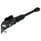 VHBW Fahrradständer, 29 cm, Hintere Stütze