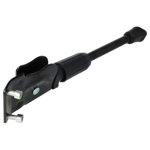 VHBW Fahrradständer, 29 cm, Hintere Stütze