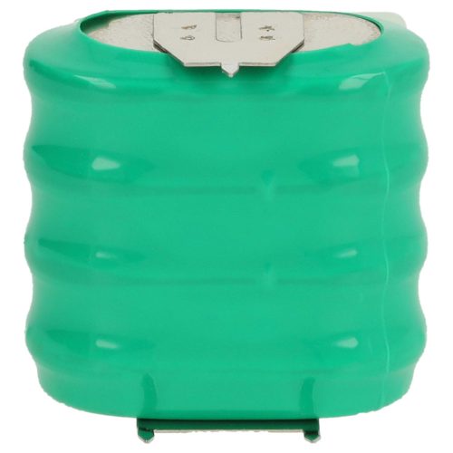 VHBW Battery 4/V150H 3-pin - 150 mAh 4.8 V NiMH