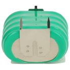 VHBW Battery 4/V150H 3-pin - 150 mAh 4.8 V NiMH