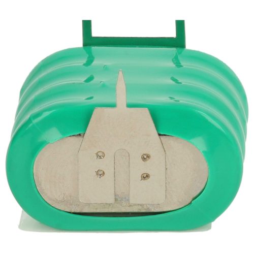 VHBW Battery 4/V150H 3-pin - 150 mAh 4.8 V NiMH