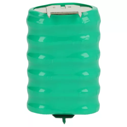 VHBW Battery 6/V150H - 150 mAh 7.2 V NiMH