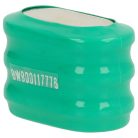 VHBW Knopfzellen-Akku 3/V150H - 150 mAh 3,6 V NiMH