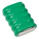 VHBW Battery 5/V150H - 150 mAh 6 V NiMH