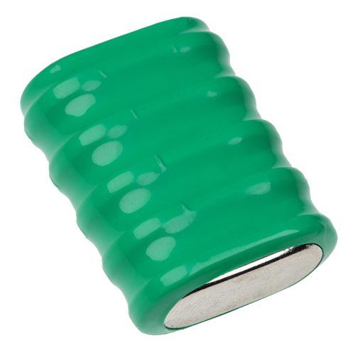 VHBW Battery 5/V150H - 150 mAh 6 V NiMH