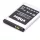 VHBW Mobile Phone Battery for Samsung AB043446LA, AB043446BC, AB043446BE - 850 mAh 3.7 V Li-Ion