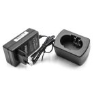 VHBW Hitachi DH 20DV Electric Hand Tool Battery Charger Li-Ion 14.4 V