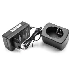   VHBW Hitachi DH 20DV Electric Hand Tool Battery Charger Li-Ion 14.4 V