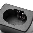 VHBW Hitachi DH 20DV Electric Hand Tool Battery Charger Li-Ion 14.4 V