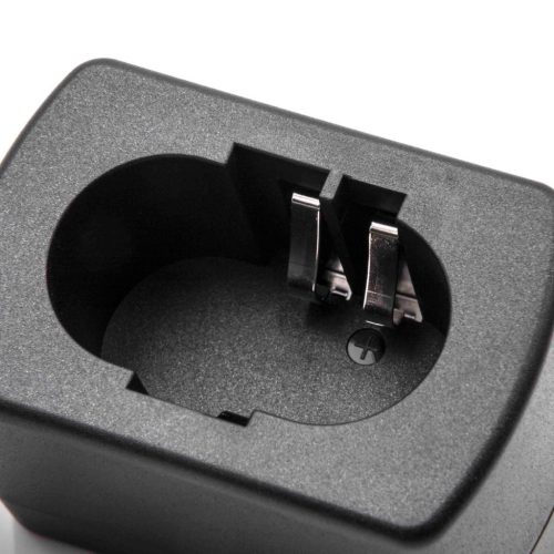 VHBW Hitachi DH 20DV Electric Hand Tool Battery Charger Li-Ion 14.4 V