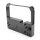 Epson C43S015350 Tintaszalag, ERC-03, Anker Pontmátrix, Fekete