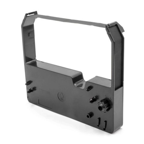 Epson C43S015350 Tintaszalag, ERC-03, Anker Pontmátrix, Fekete