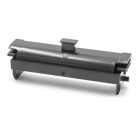 VHBW Tintahenger GR 728, IR74 Toshiba pénztárgépekhez, számológépekhez