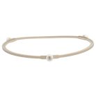 VHBW Universal Microwave Roller Holder 18.5 cm, Bosch Compatible